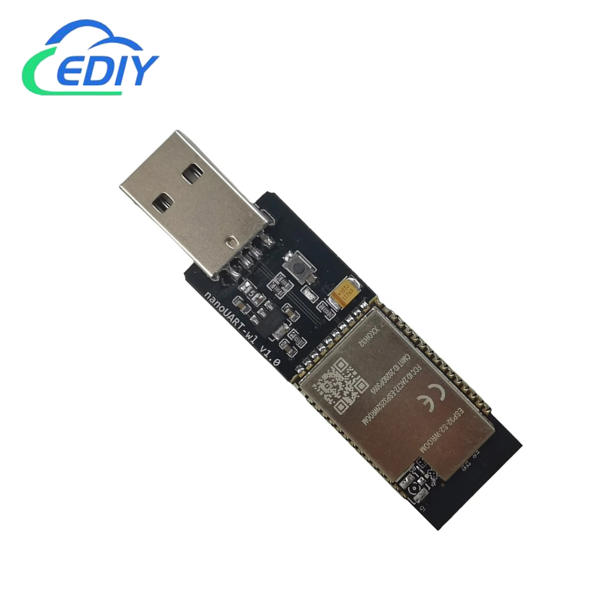 Tasmota Flash Tool - Флэш-память для PS4 9,0
