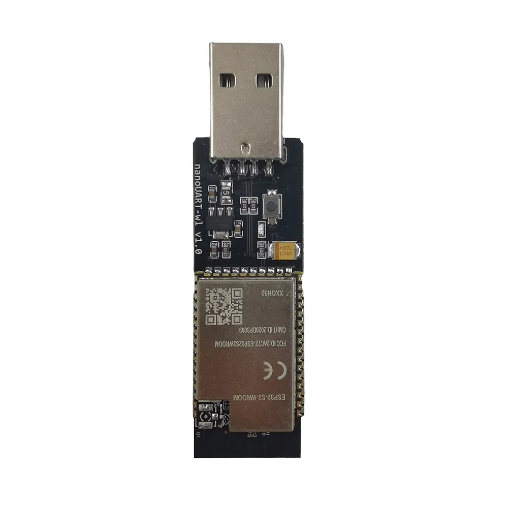 Флэш-память для PS4 9,0 – обзор и цена Tasmota Flash Tool