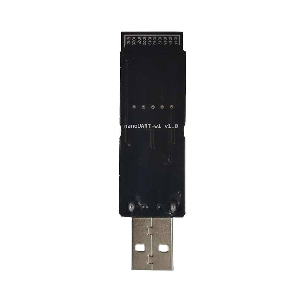 Флэш-память для PS4 9,0 – обзор и цена Tasmota Flash Tool