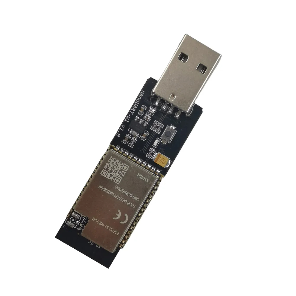 Флэш-память для PS4 9,0 – обзор и цена Tasmota Flash Tool
