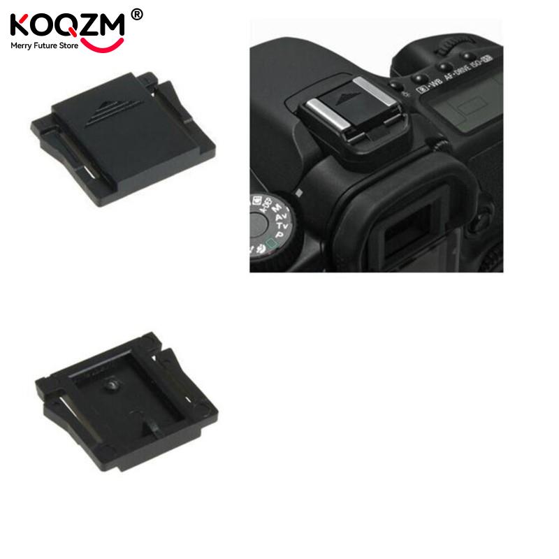 Защитная крышка для вспышки, 5 – обзор и цена Tasmota Flash Tool