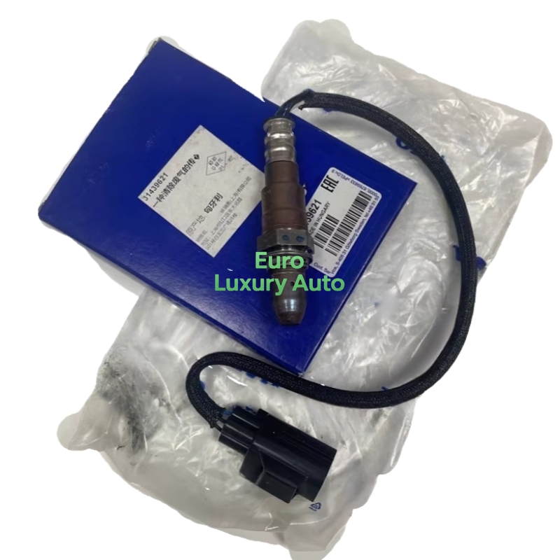 OEM 31319664, универсальный пе – обзор и цена Ir Blaster Universal